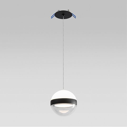 Подвес ODEON LIGHT RONI 5075/9L Подвес ODEON LIGHT RONI 5075/9L