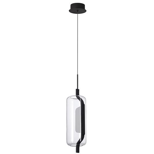 Подвес ODEON LIGHT Kavia 5003/10L Подвес ODEON LIGHT Kavia 5003/10L
