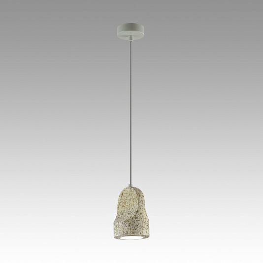 Подвесной ODEON LIGHT PIETRA 7010/1C