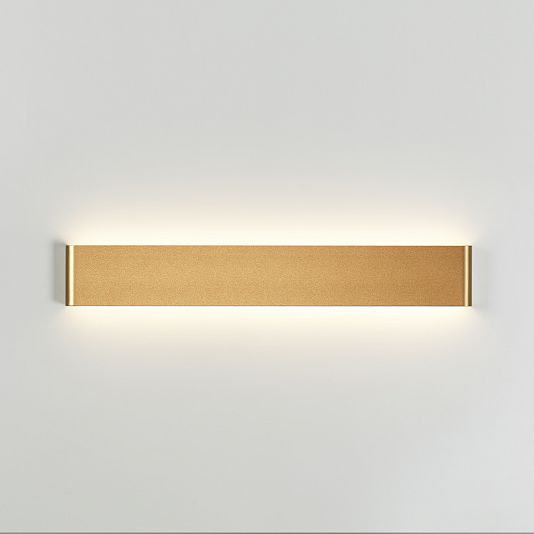 Настенный светильник ODEON LIGHT FRAMANT 4295/20WL