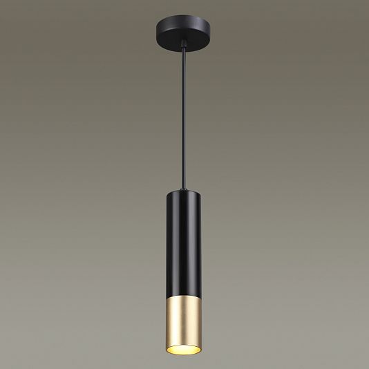 Подвес ODEON LIGHT KIKO 3876/1L Подвес ODEON LIGHT KIKO 3876/1L