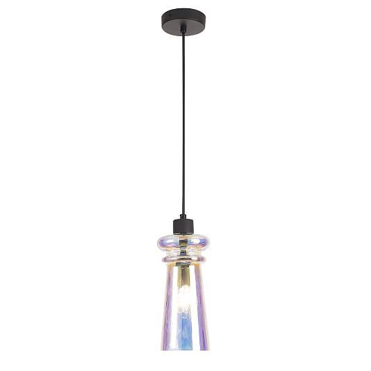 Подвес ODEON LIGHT Pasti 4967/1A