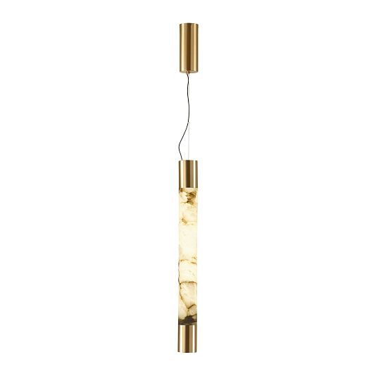 Подвесной светильник ODEON LIGHT MARBELLA 6687/15L Подвесной светильник ODEON LIGHT MARBELLA 6687/15L