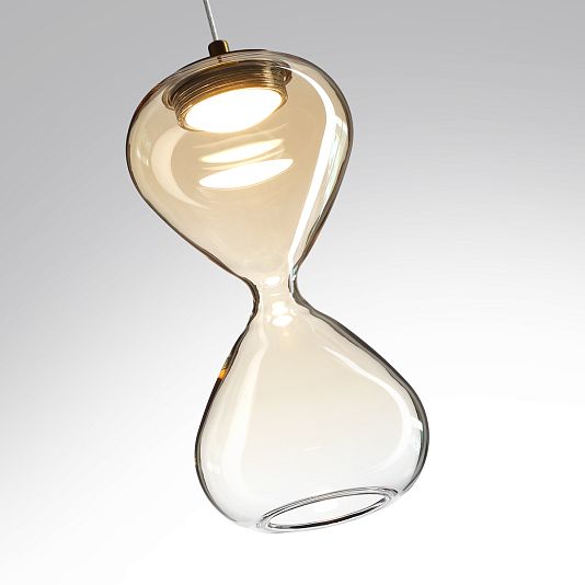 Подвес ODEON LIGHT GLESSI 5093/4LA Подвес ODEON LIGHT GLESSI 5093/4LA