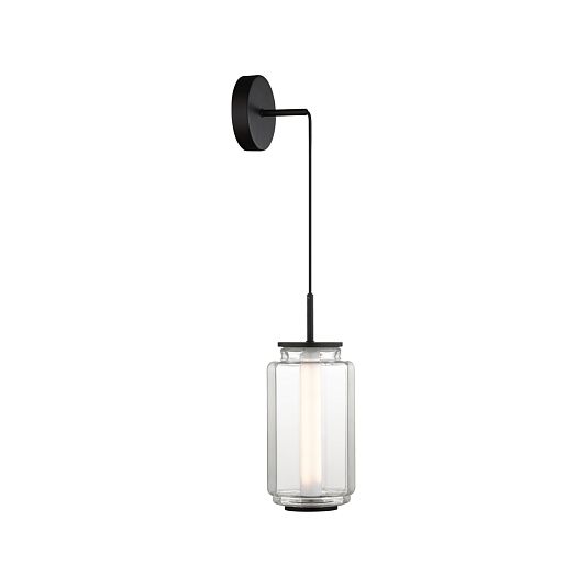 Подвес ODEON LIGHT JAM 5409/11L Подвес ODEON LIGHT JAM 5409/11L
