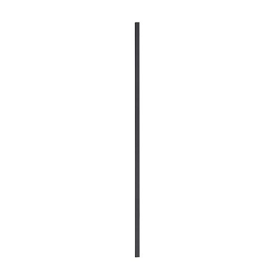 Настенный светильник ODEON LIGHT FINO 7006/150D Настенный светильник ODEON LIGHT FINO 7006/150D