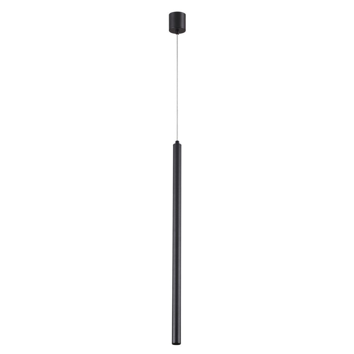 Подвесной светильник ODEON LIGHT FIANO 4373/3L
