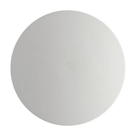 Уличные (фасадные) ODEON LIGHT ECLISSI 3633/9WL