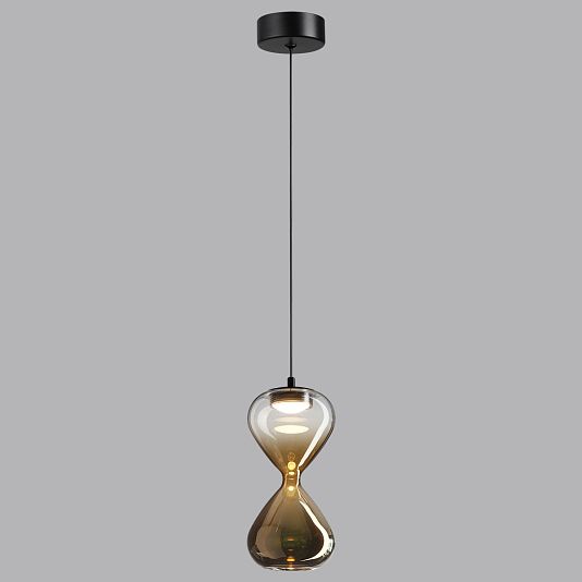 Подвес ODEON LIGHT GLESSI 5094/4L