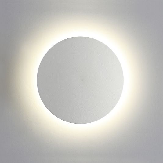 Уличные (фасадные) ODEON LIGHT ECLISSI 3633/9WL