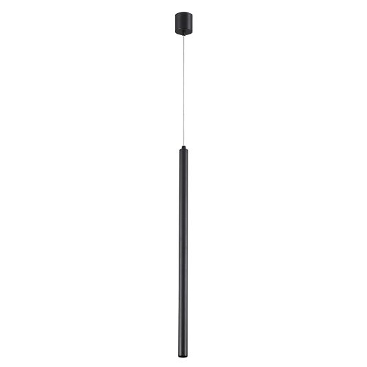 Подвесной светильник ODEON LIGHT FIANO 4373/3L Подвесной светильник ODEON LIGHT FIANO 4373/3L