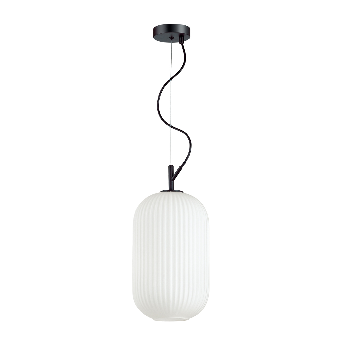 Подвес ODEON LIGHT ROOFI 4751/1