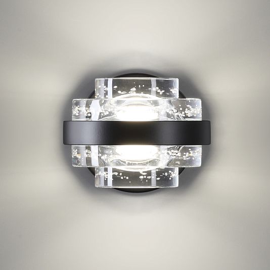 Бра ODEON LIGHT KLOT 5031/6WL Бра ODEON LIGHT KLOT 5031/6WL
