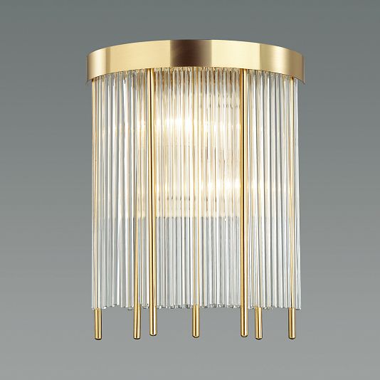 Бра ODEON LIGHT YORK 4788/2W