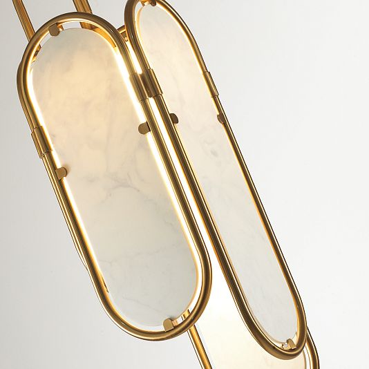 Подвесной ODEON LIGHT MILANO 7066/15L Подвесной ODEON LIGHT MILANO 7066/15L