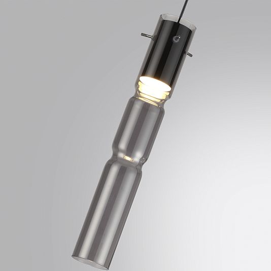 Подвес ODEON LIGHT SCROW 5059/5L Подвес ODEON LIGHT SCROW 5059/5L