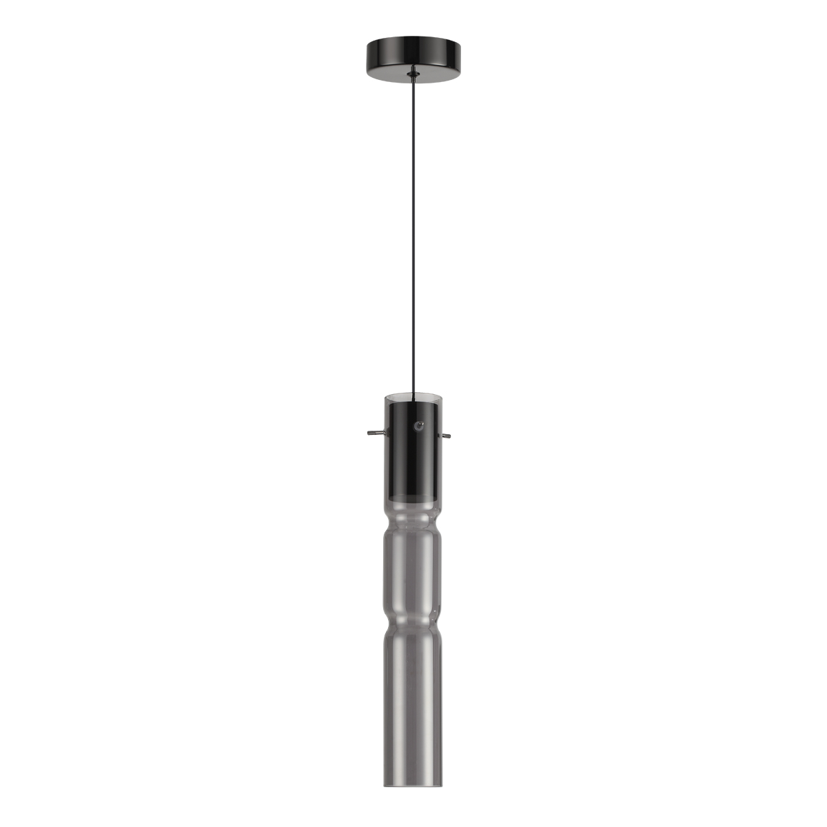 Подвес ODEON LIGHT SCROW 5059/5L