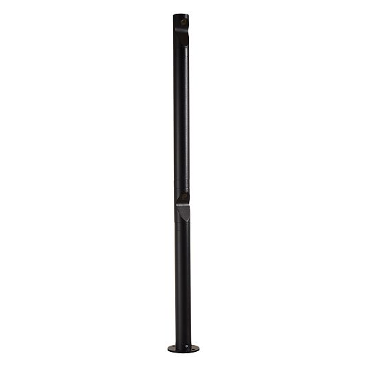 Уличный светильник ODEON LIGHT BAMBOO 7021/6FL Уличный светильник ODEON LIGHT BAMBOO 7021/6FL