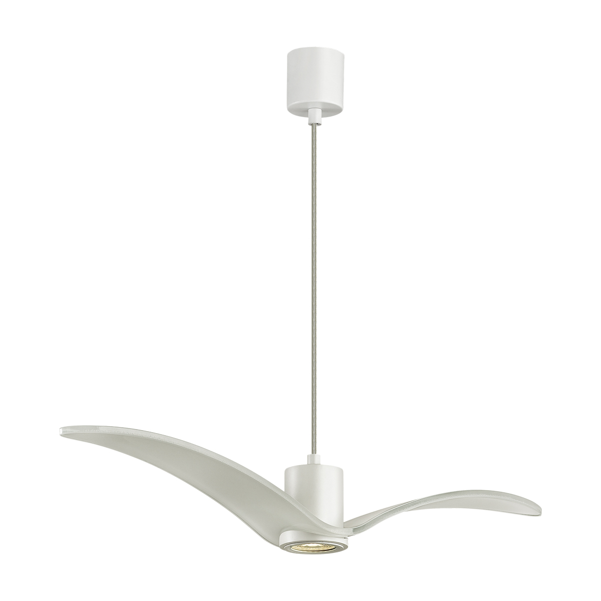 Подвес ODEON LIGHT BIRDS 4904/1A