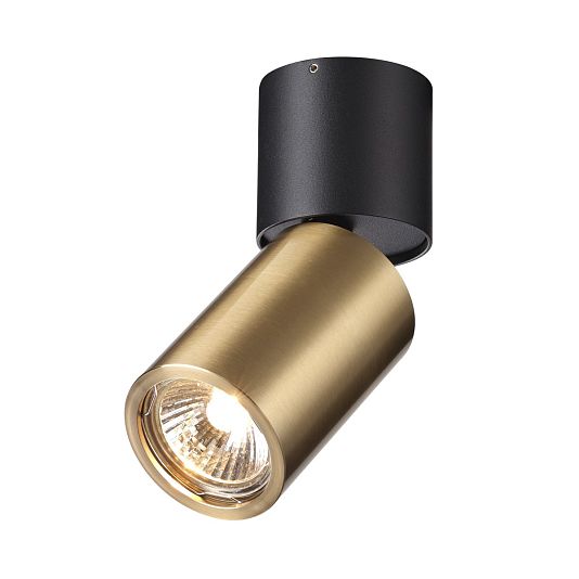 Потолочный светильник ODEON LIGHT DUETTA 4280/1C Потолочный светильник ODEON LIGHT DUETTA 4280/1C