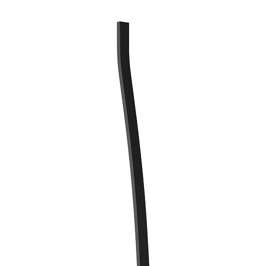 Настенный светильник ODEON LIGHT FINO 7006/150D Настенный светильник ODEON LIGHT FINO 7006/150D