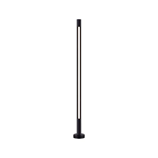 Уличные ODEON LIGHT PIFA 7036/16GL Уличные ODEON LIGHT PIFA 7036/16GL
