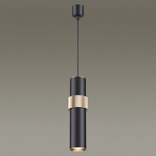 Подвес ODEON LIGHT AFRA 4738/5L
