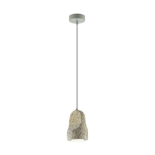 Подвесной ODEON LIGHT PIETRA 7010/1C