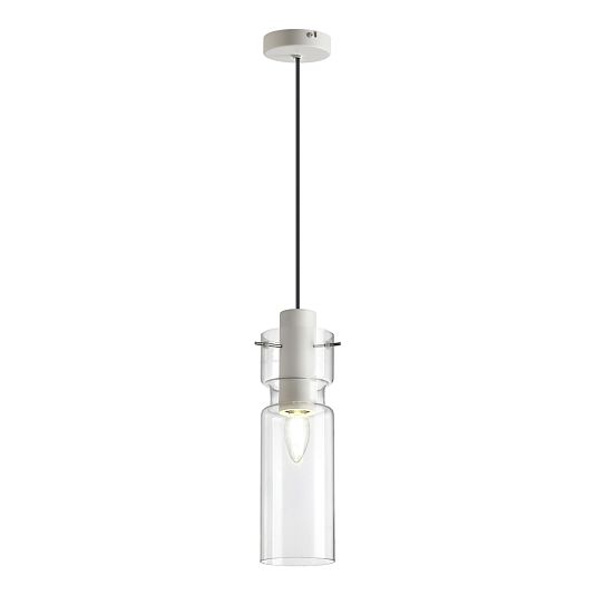Подвес ODEON LIGHT SCROW 5057/1B