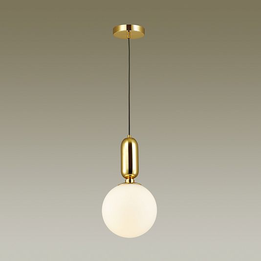 Подвес ODEON LIGHT OKIA 4669/1 Подвес ODEON LIGHT OKIA 4669/1