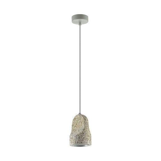 Подвесной ODEON LIGHT PIETRA 7010/1C