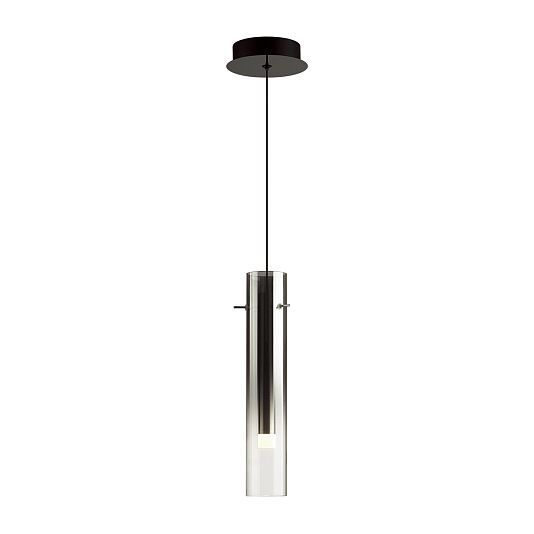 Подвес ODEON LIGHT SHINY 5062/5L Подвес ODEON LIGHT SHINY 5062/5L