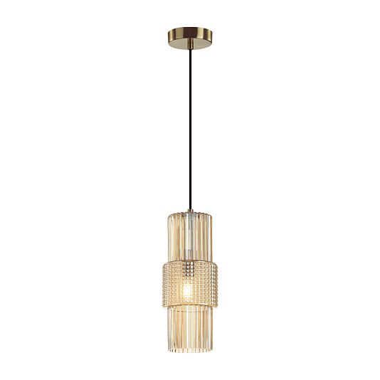 Подвес ODEON LIGHT Pimpa 5019/1 Подвес ODEON LIGHT Pimpa 5019/1