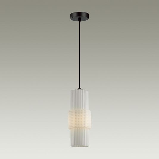 Подвес ODEON LIGHT Pimpa 5017/1 Подвес ODEON LIGHT Pimpa 5017/1