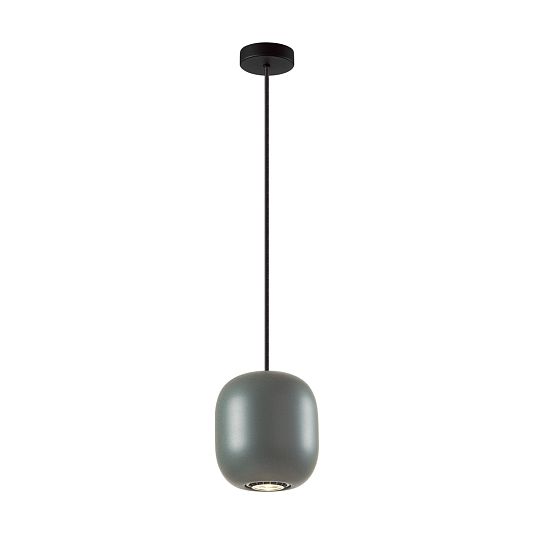 Подвес ODEON LIGHT COCOON 5060/1EA Подвес ODEON LIGHT COCOON 5060/1EA