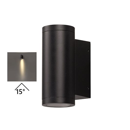 Настенный ODEON LIGHT LONG 7071/7WL Настенный ODEON LIGHT LONG 7071/7WL