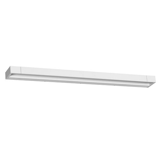 Настенный светильник ODEON LIGHT ARNO 3887/24WW Настенный светильник ODEON LIGHT ARNO 3887/24WW