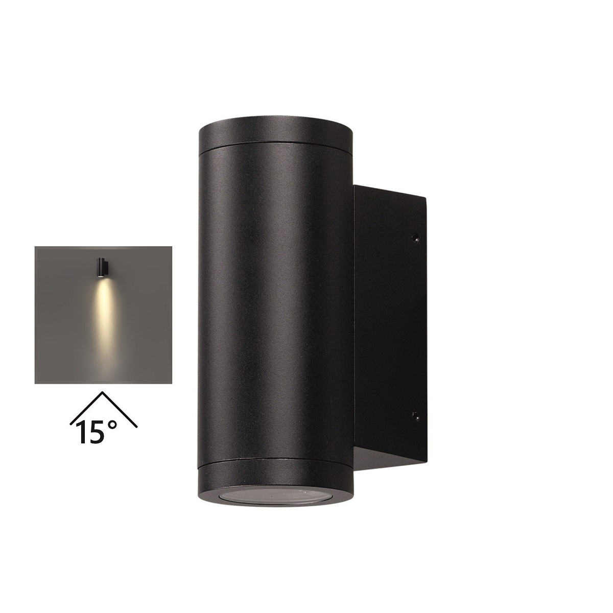 Настенный ODEON LIGHT LONG 7071/7WL