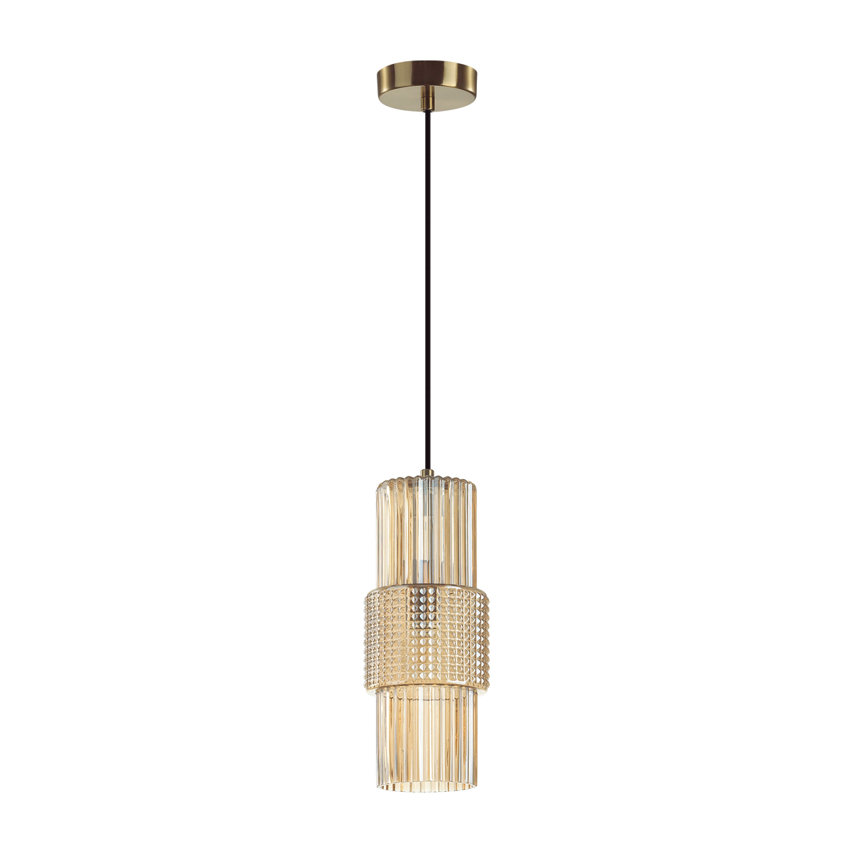 Подвес ODEON LIGHT Pimpa 5019/1