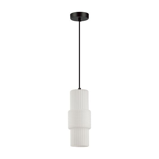 Подвес ODEON LIGHT Pimpa 5017/1 Подвес ODEON LIGHT Pimpa 5017/1