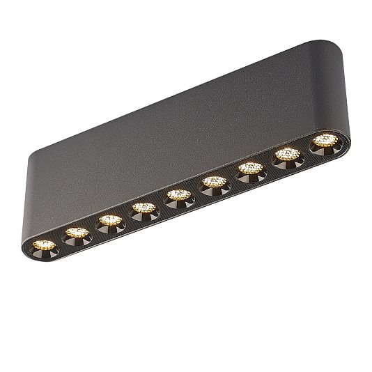 Потолочный ODEON LIGHT SMALL 7092/21CL Потолочный ODEON LIGHT SMALL 7092/21CL