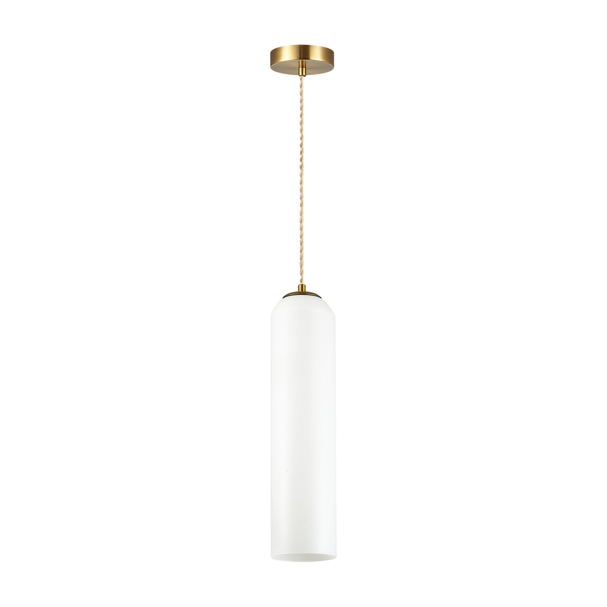 Подвес ODEON LIGHT VOSTI 4642/1