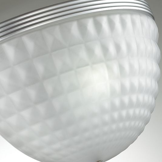 Настенный светильник ODEON LIGHT MALAGA 4937/1W Настенный светильник ODEON LIGHT MALAGA 4937/1W