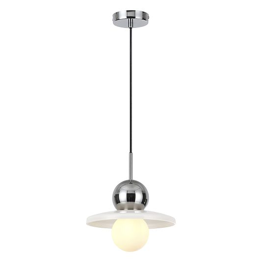 Подвес ODEON LIGHT Hatty 5014/1A
