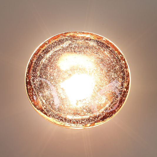 Настенный ODEON LIGHT MELA 7043/4WL