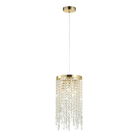 Подвес ODEON LIGHT CHOKKA 5028/3 Подвес ODEON LIGHT CHOKKA 5028/3