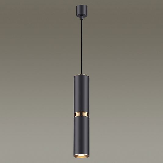Подвес ODEON LIGHT AFRA 4742/5L
