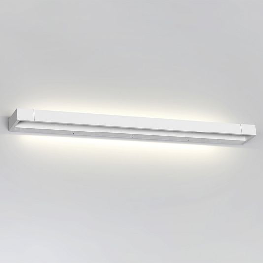 Настенный светильник ODEON LIGHT ARNO 3887/24WW Настенный светильник ODEON LIGHT ARNO 3887/24WW