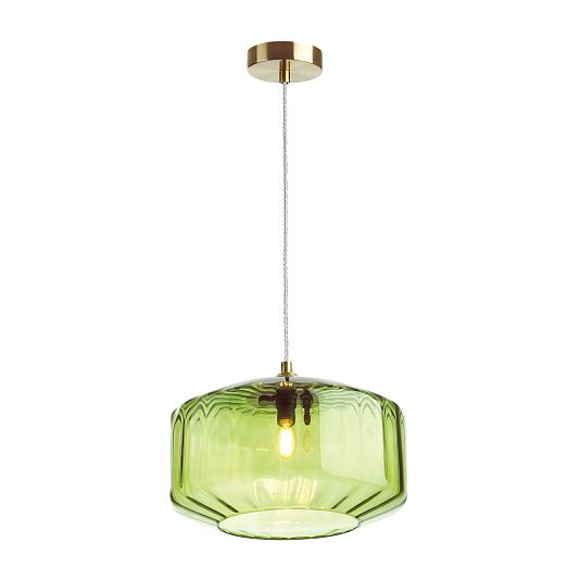 Подвес ODEON LIGHT BINGA 4783/1 Подвес ODEON LIGHT BINGA 4783/1