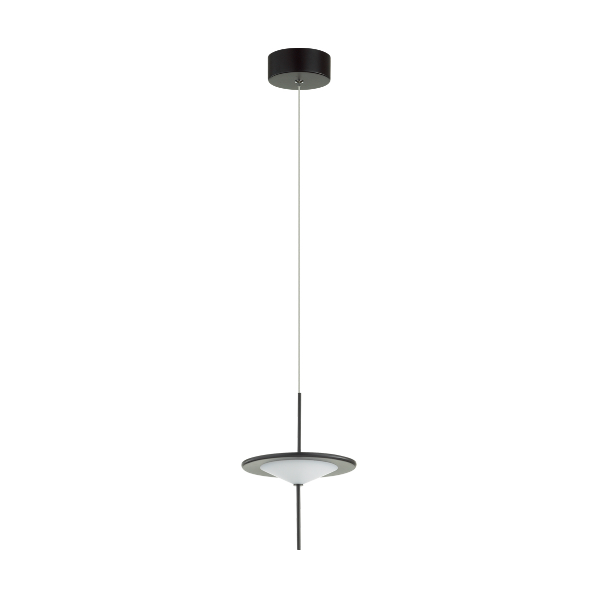 Подвес ODEON LIGHT Steka 5012/10L